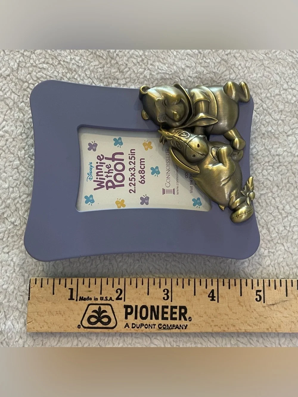 Disney adorable vintage